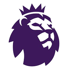必发集团logo